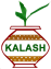 kalash Agrobiotech Pvt. Ltd.
